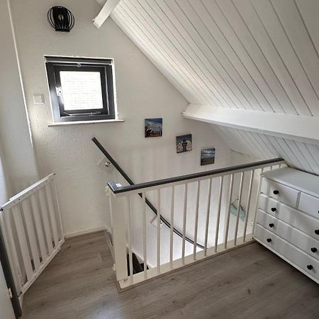 Beach-House27 Egmond aan Zee Exteriör bild