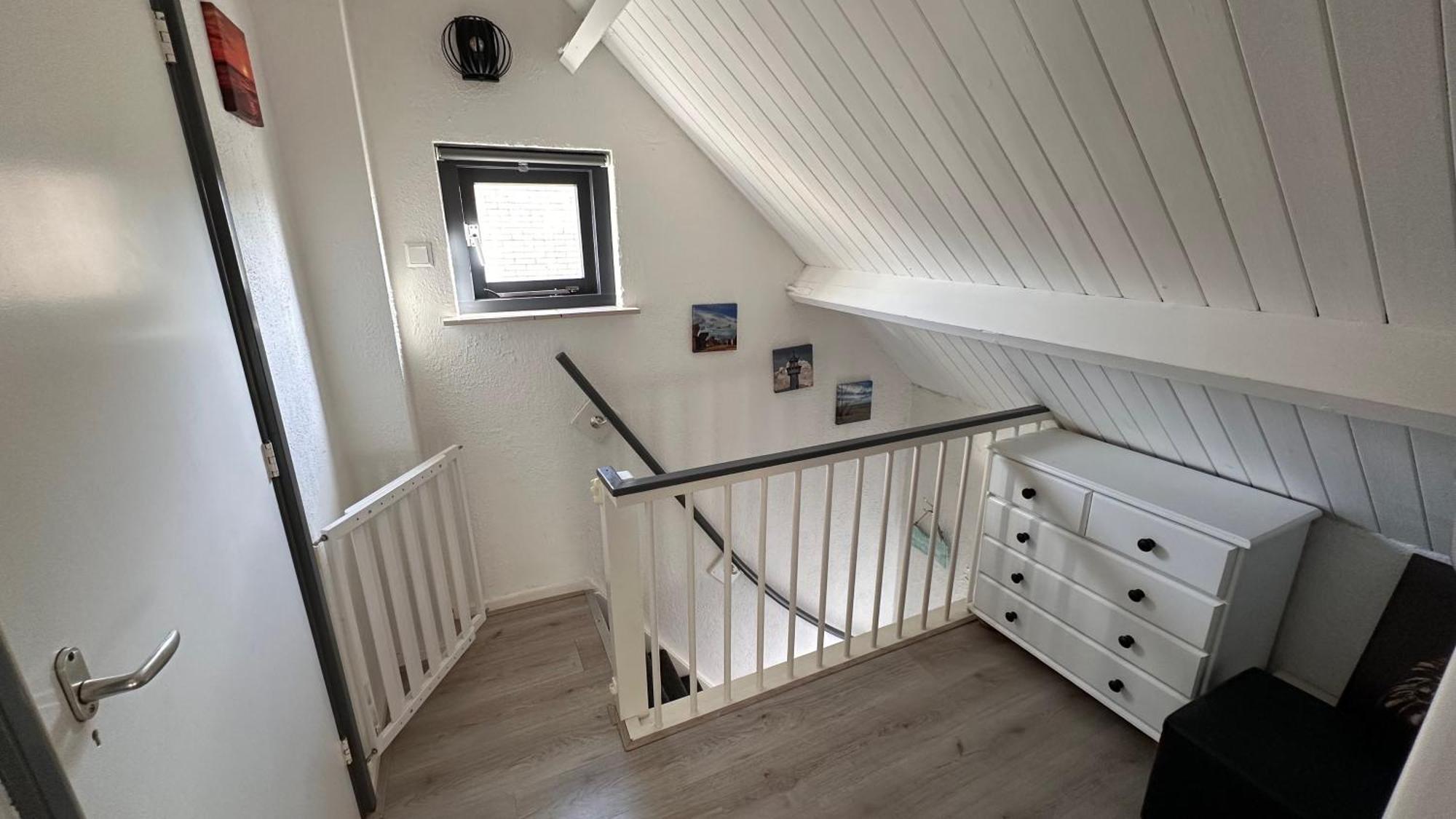Beach-House27 Egmond aan Zee Exteriör bild